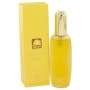 CLINIQUE - Aromatics Elixir - EDP25F
